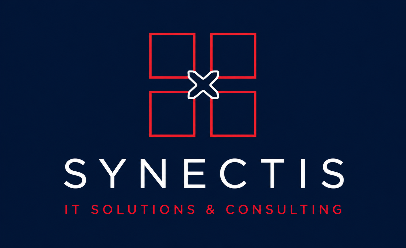 Synectis